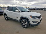 Jeep Compass 2017