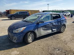 Hyundai Accent 2016