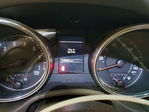 Jeep Cherokee 2012