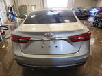 Toyota Avalon 2016