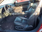 Lexus IS 2010