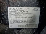 Audi Q5 2024