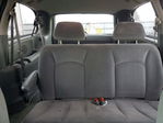 Dodge Caravan 2005