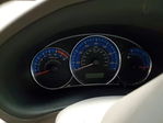 Subaru Forester 2009