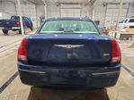 Chrysler 300 2006