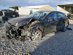 Mazda 3 2015
