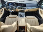 BMW X5 2019
