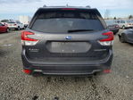 Subaru Forester 2020