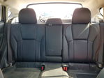 Subaru XV 2018