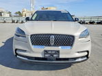 Lincoln Aviator 2022
