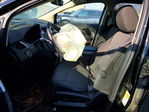 Ford Edge 2014