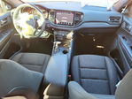 Dodge Durango 2025