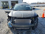 Buick Encore 2023