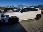 Honda Civic 2023