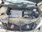 Lexus RX 2013