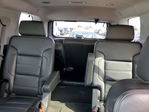 GMC Yukon 2018