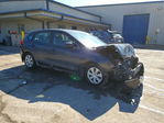 Subaru Impreza 2012