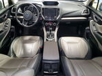 Subaru Forester 2022