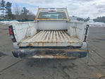 GMC Sierra 2004