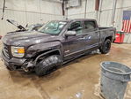 GMC Sierra 2014