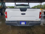 Ford F-150 2019
