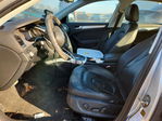 Audi A4 2009
