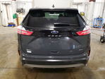 Ford Edge 2021