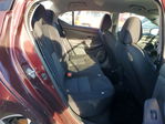 Nissan Sentra 2024