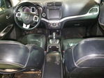 Dodge Journey 2012