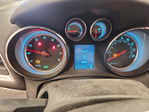 Buick Encore 2016