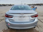 Mazda 6 2018
