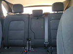 Ford Escape 2023