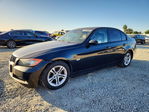 BMW Series 3 2008