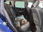 Volvo XC60 2015