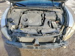 Nissan Maxima 2013