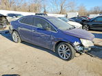 Buick Verano 2014