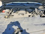 Chevrolet Silverado 2015