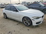 BMW Series 3 2013