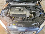 Volvo S80 2008