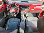 Volkswagen Beetle 2015
