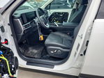 Hyundai Santa Fe 2026