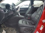Mazda CX-5 2021