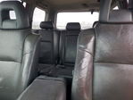 Honda Pilot 2003