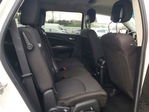 Dodge Journey 2016