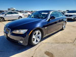 BMW Series 3 2010