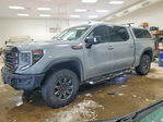 GMC Sierra 2024
