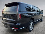 Cadillac Escalade 2023