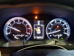 Toyota Highlander 2015