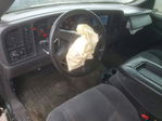Chevrolet Silverado 2003