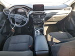 Ford Escape 2023